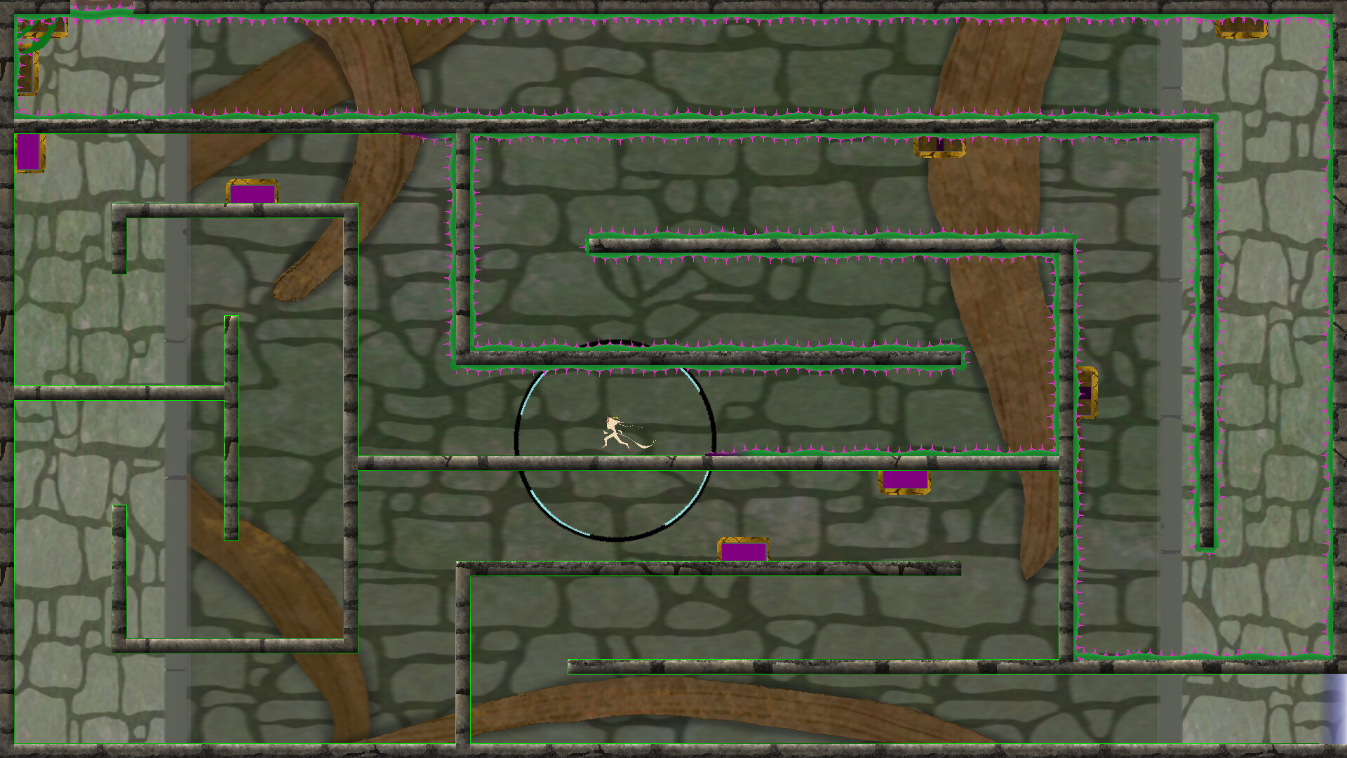 Keali screenshot 6