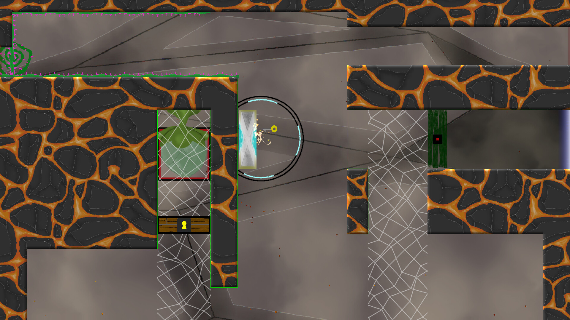 Keali screenshot 7