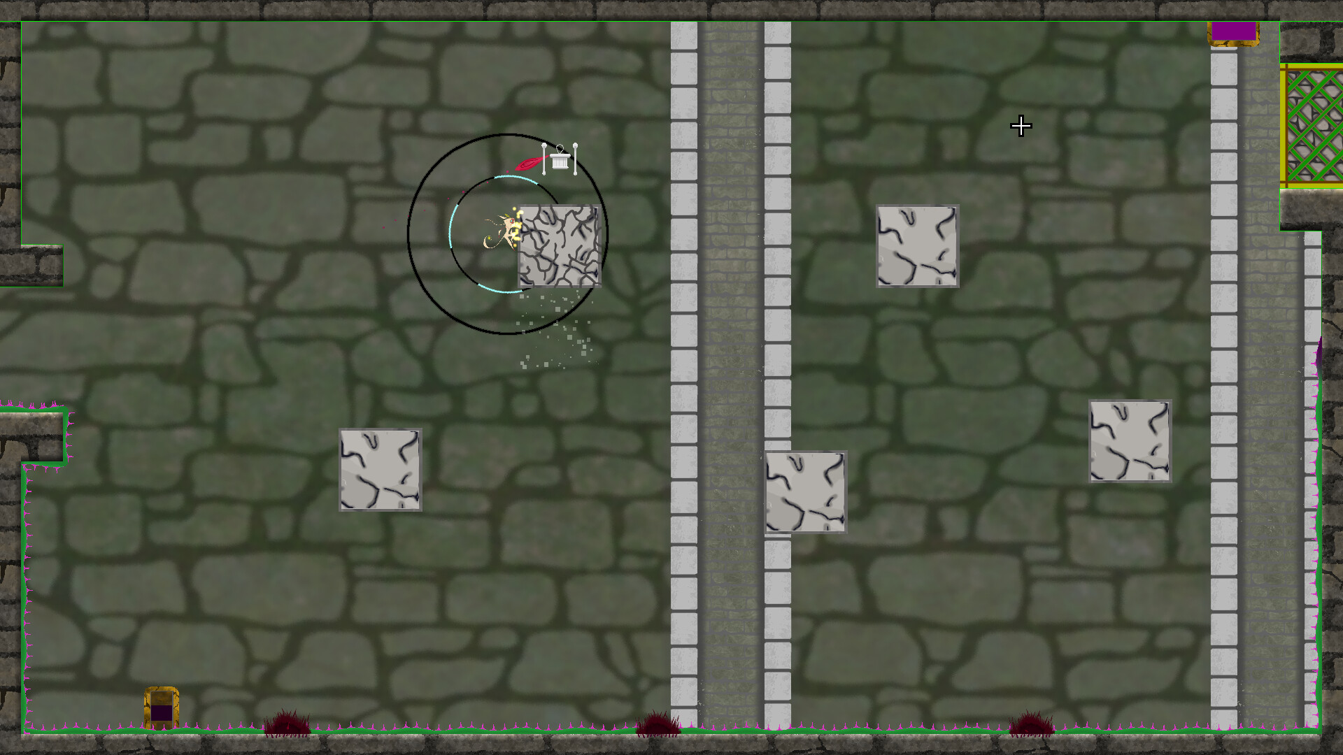 Keali screenshot 5