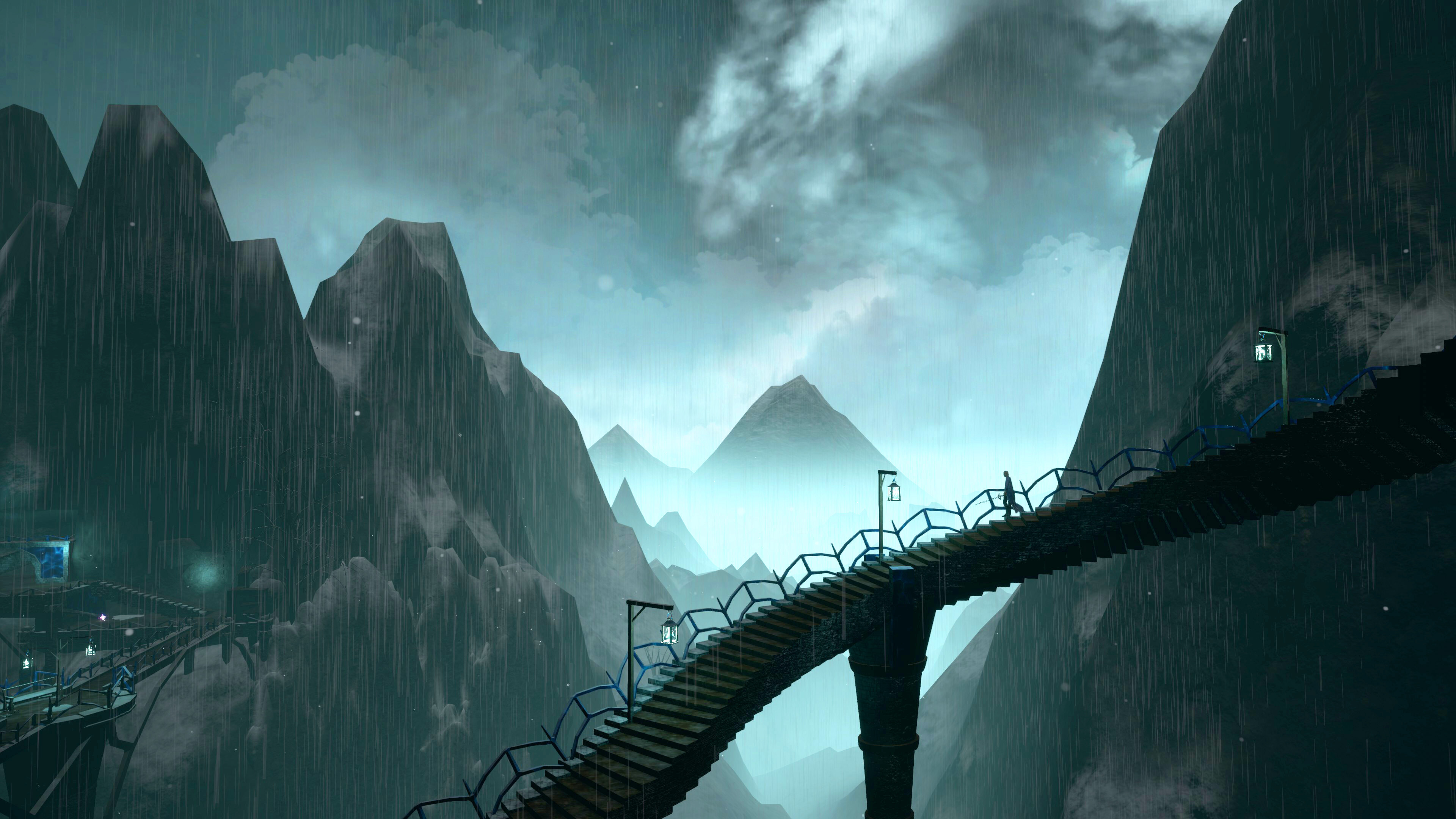 False Hero screenshot 16