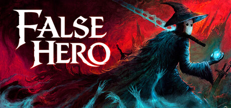 Movie cover image