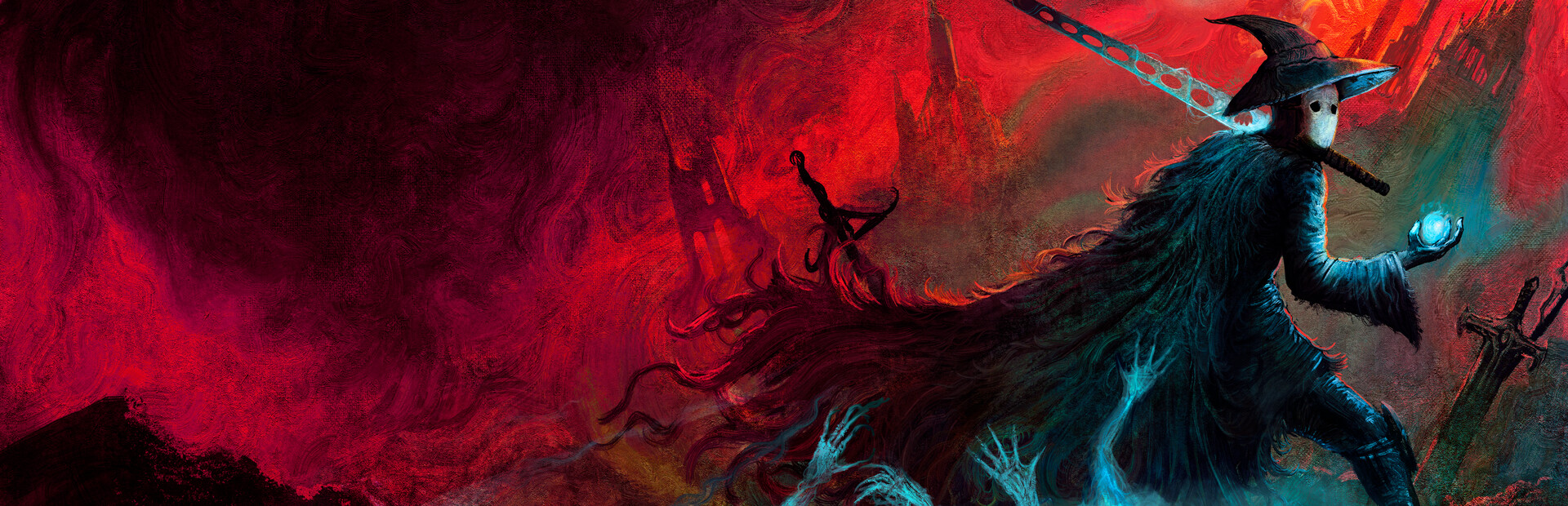 False Hero