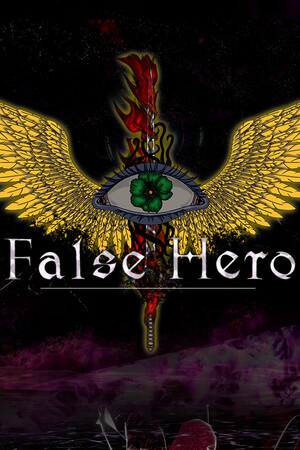 16f04b47-9e6f-0eca-ce86-622e6b69938f