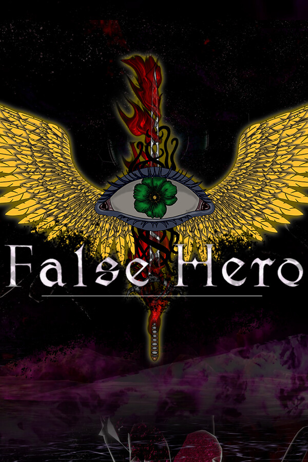 45b21f50-4e01-0075-e33b-9a4a4601e6f2