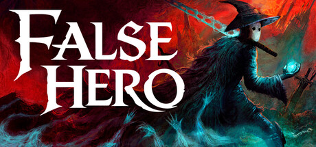 False Hero