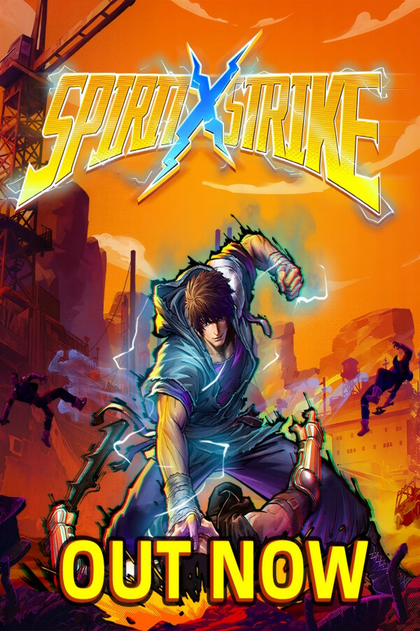 b86ddae9-1396-6947-0d98-28a345b23fb0