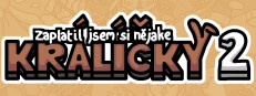 Zaplatil jsem si nějaké králíčky 2