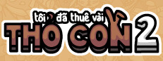 Tôi đã thuê vài chú thỏ 2