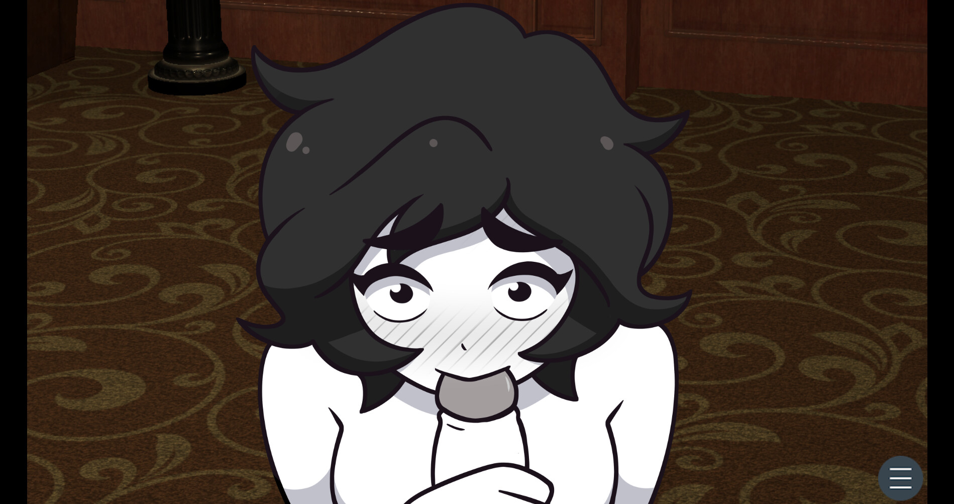 Erotic Justice screenshot 9