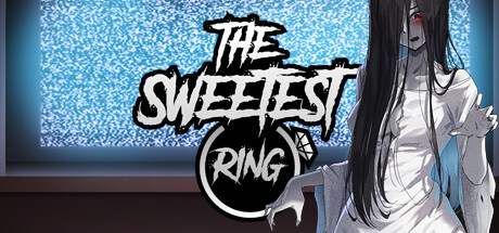 The Sweetest Ring — Steam header