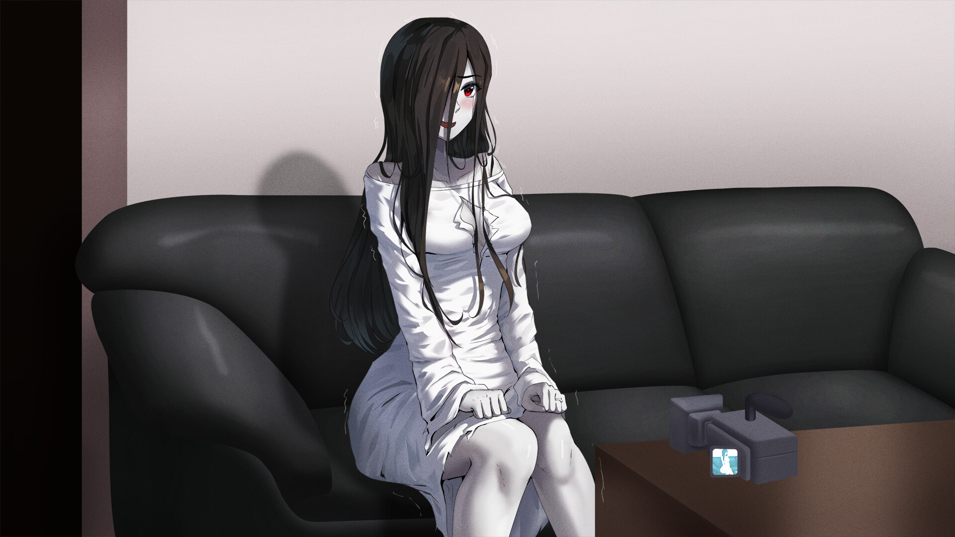 The Sweetest Ring screenshot 2