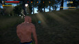 Screenshot #1