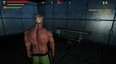 Screenshot #10