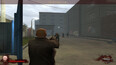 Screenshot #3