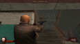 Screenshot #4