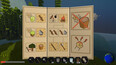 Screenshot #2