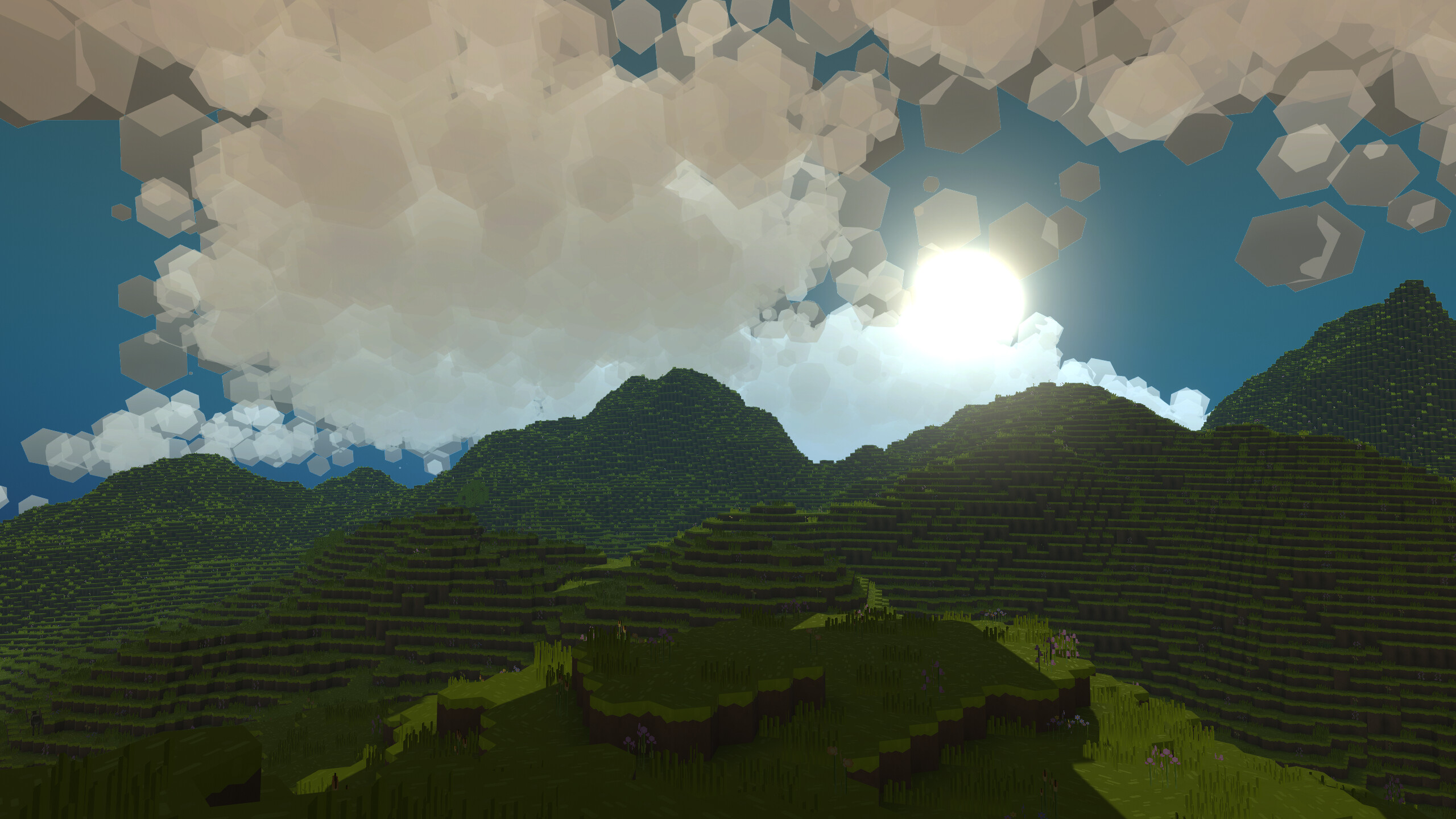 PlanetSmith screenshot 9