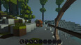 Screenshot #1