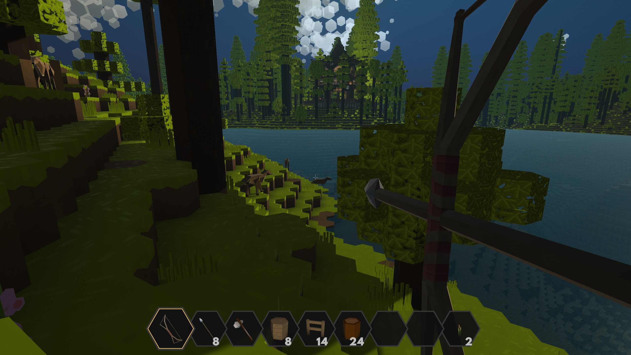PlanetSmith screenshot 6