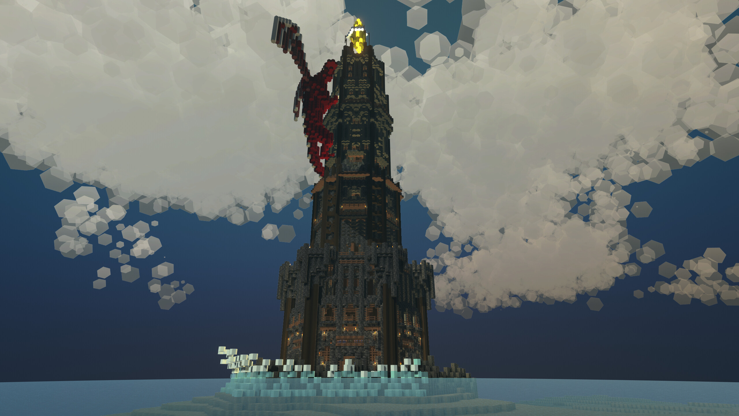 PlanetSmith screenshot 4