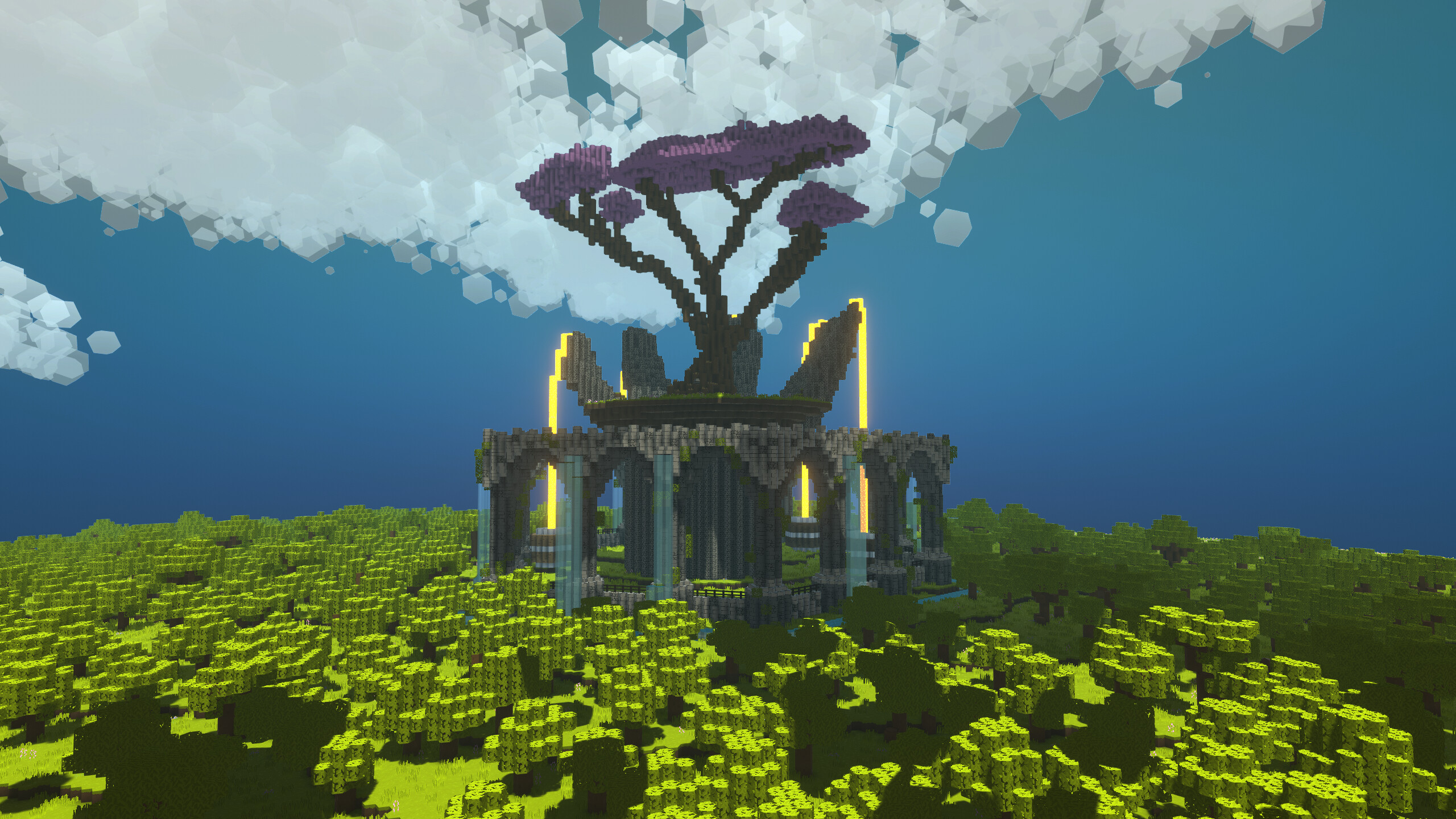 PlanetSmith screenshot 10