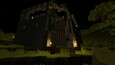 Screenshot #7