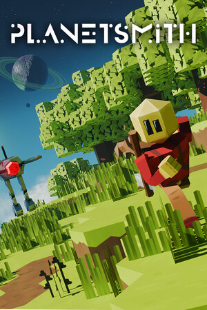 1f6e3667-13af-e1ed-29b5-64981ef50c8d