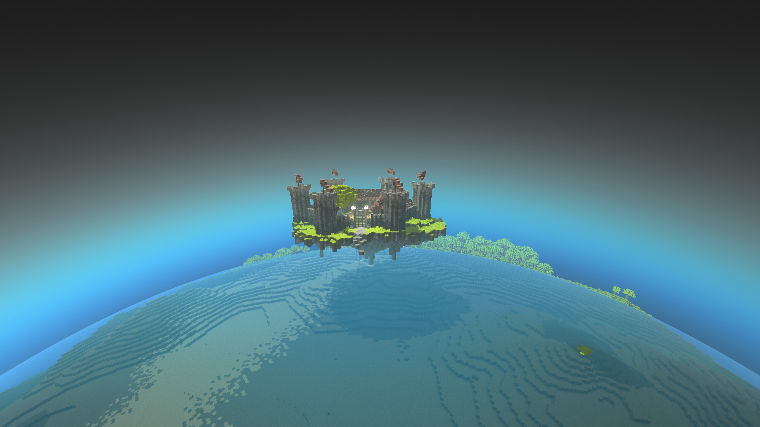 PlanetSmith screenshot 8