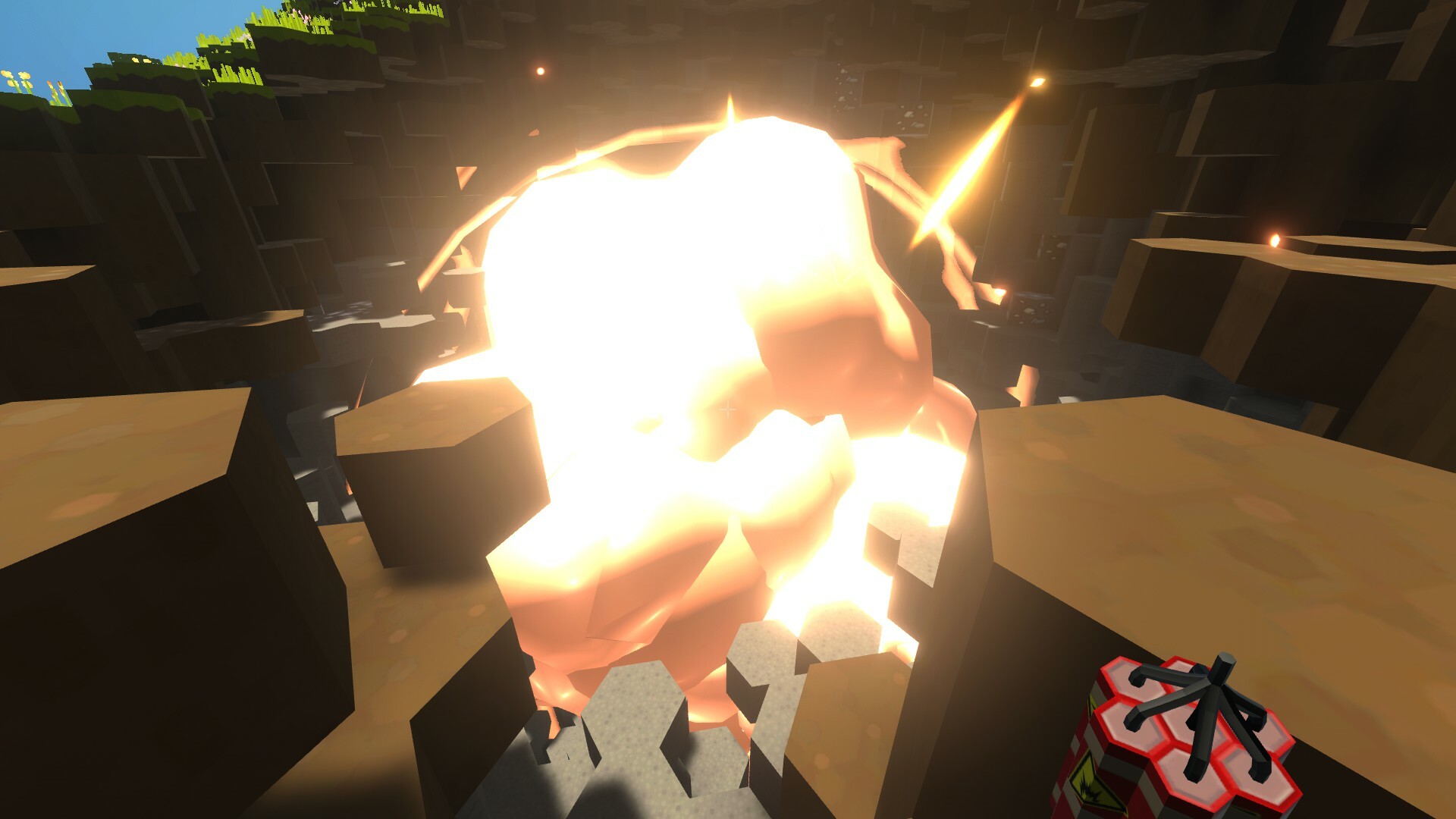 PlanetSmith screenshot 3