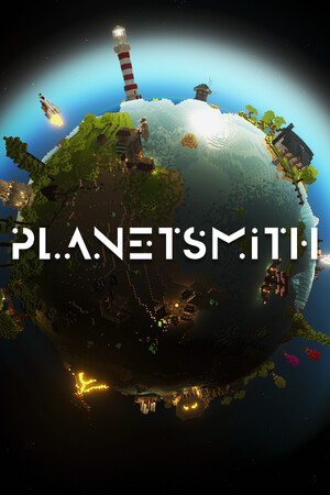 PlanetSmith