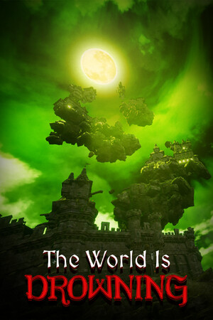 7cbc4e1b-7c86-fde7-88d4-b66ca70fbc17