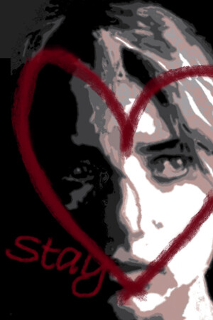 26c865e6-dfac-6dcf-fd04-06043e4949aa