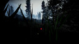 Screenshot #7