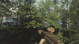 Screenshot #8