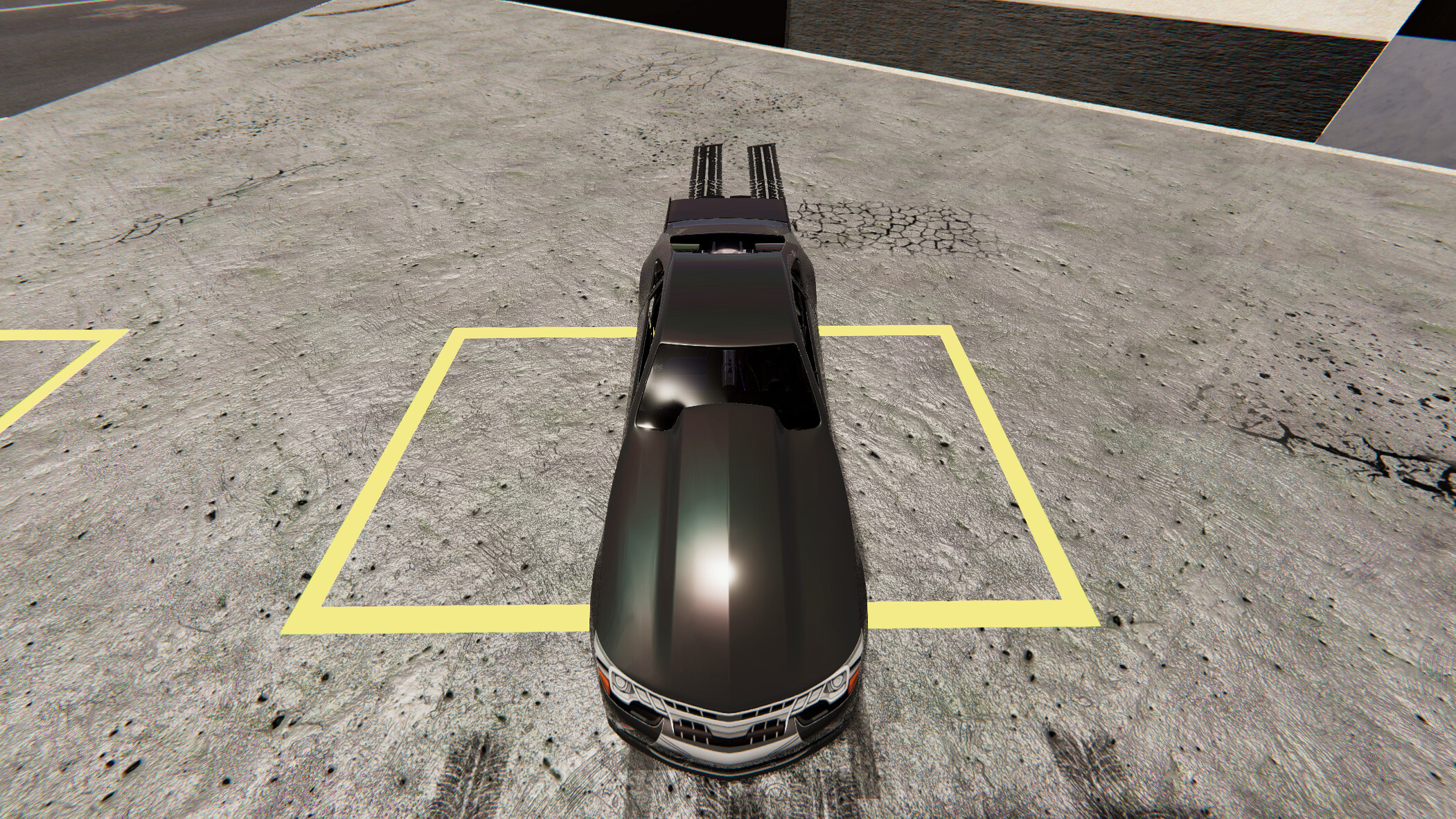 Extreme Import Pack 1 screenshot 6