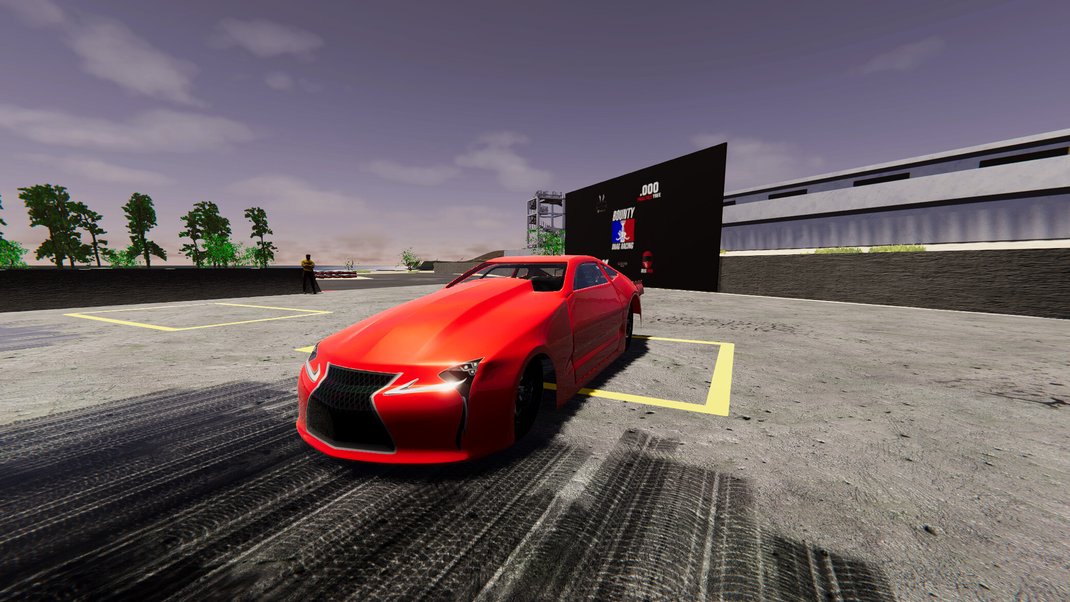 Extreme Import Pack 1 screenshot 8