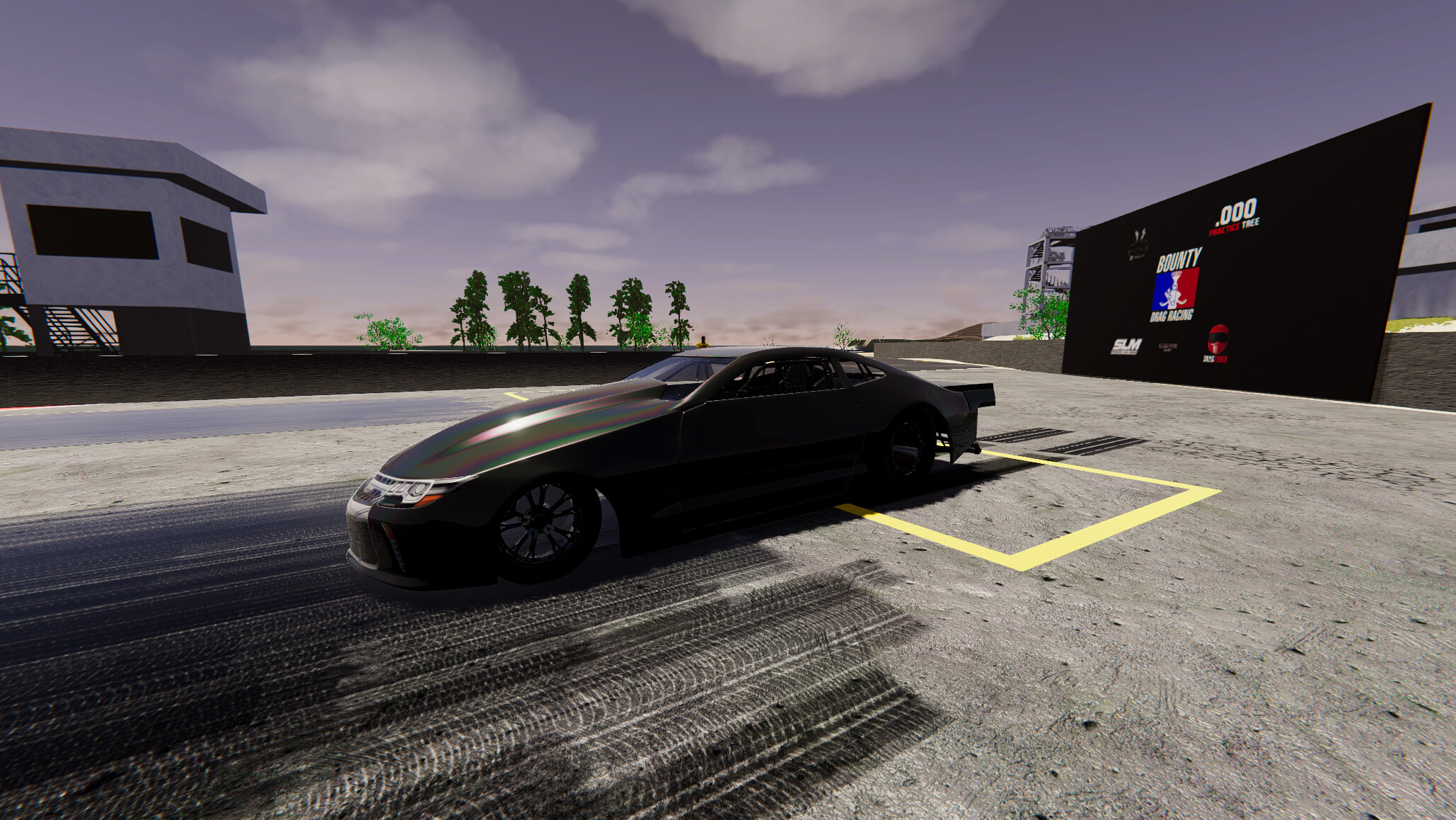 Extreme Import Pack 1 screenshot 4
