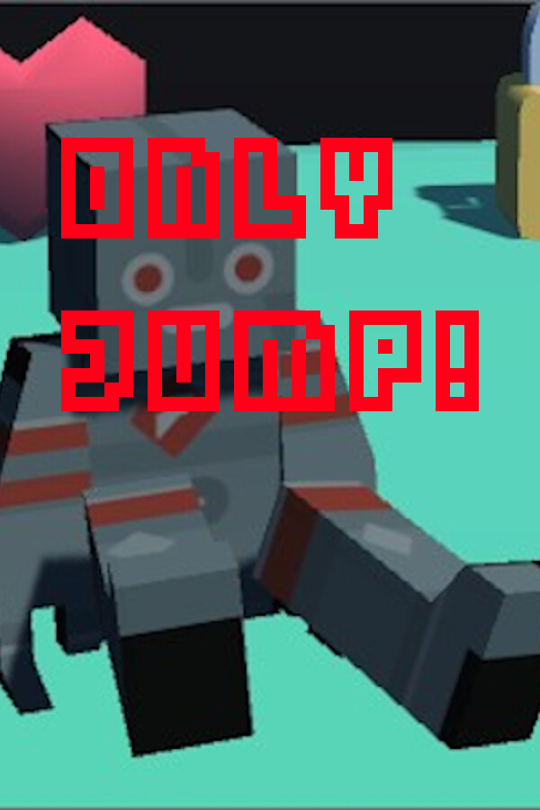 e167d1fc-55da-8044-2455-70fba90b24a9