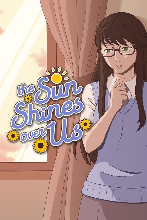 92df04be-fbef-96a6-e094-52c1b50d3205