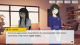 Screenshot #7