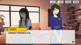 螢幕擷圖 #7