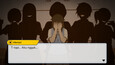 Screenshot #5