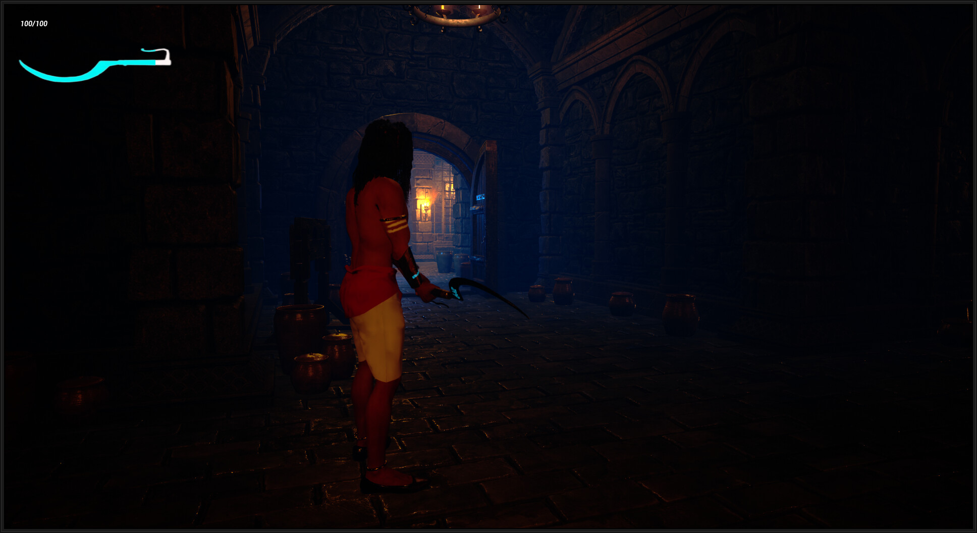 Aatral screenshot 6