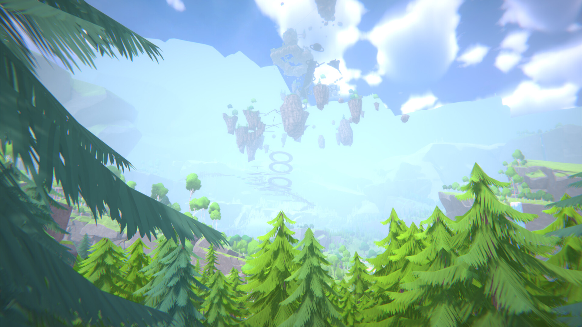 Dog Years screenshot 8