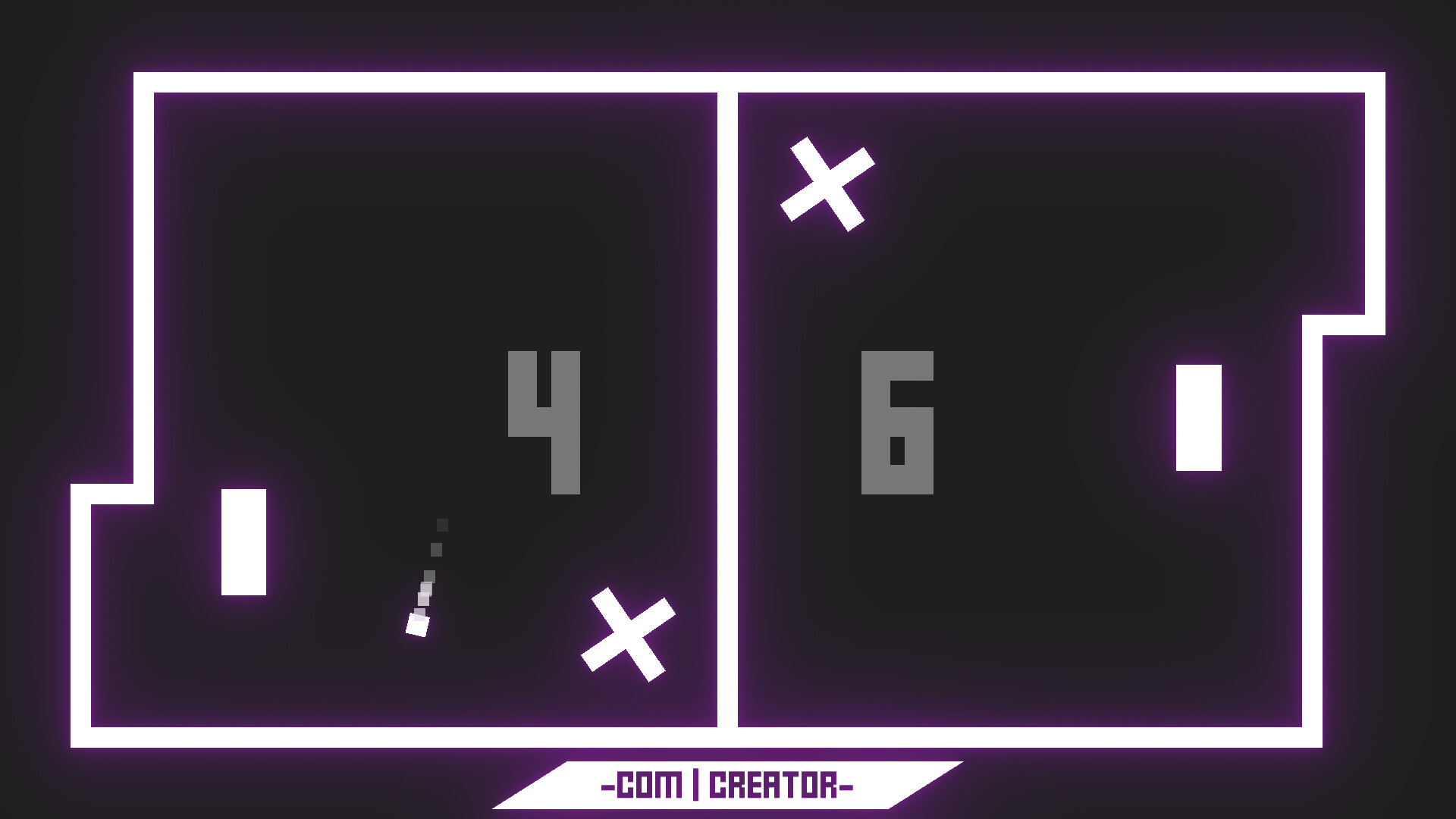 Ping Pong Deluxe screenshot 4