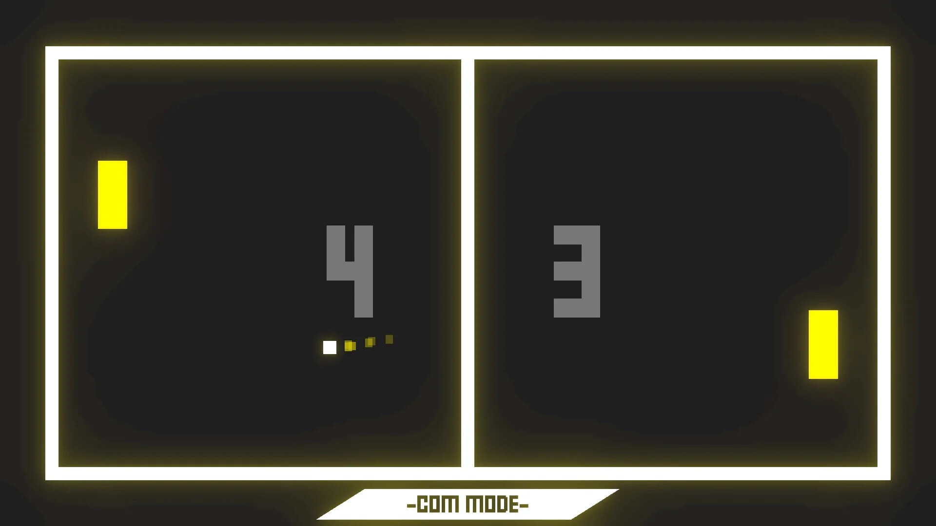 Ping Pong Deluxe screenshot 6