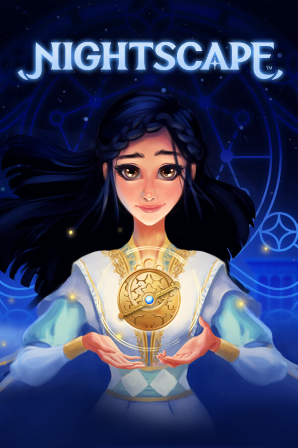 bd44c6d2-200a-b394-3538-7d36aeaf812d