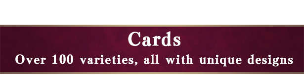 C.A.R.D.S. RPG: The Misty Battlefield on Steam C.A.R.D.S. RPG: The Misty Battlefield on Steam