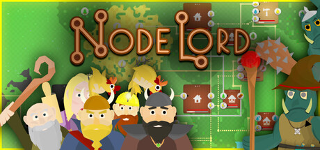 NodeLord