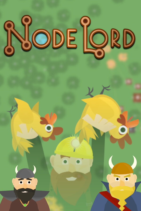 89e9a064-28ad-3ed2-2292-431265bc3a02